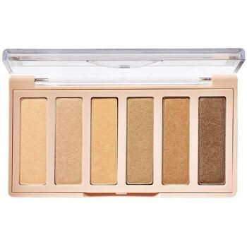 La Provencale Sombra de ojos & bases Instant Dore para mujer