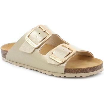 Grunland Sandalias GRU-ZAL-CB2242-PL para mujer