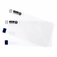 2 piezas de repuesto originales para radiomaster tx16s protector de pantalla