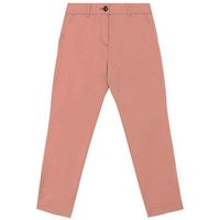 native spirit pantalones ns737 para mujer