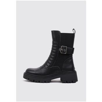 Limma Botas HANDLEBAR para mujer