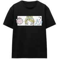 cinderella tops y camisetas dreaming of comfy sneakers para hombre