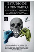 estudio de la penumbra
