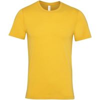 bella  canvas camiseta cv001 para hombre