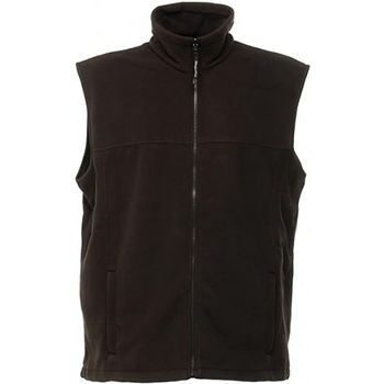 Regatta Professional Chaqueta RG1445 para mujer