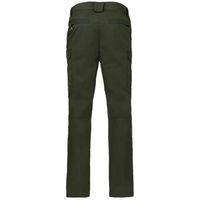 jack pyke pantalones td384 para hombre