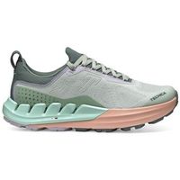 tecnica zapatillas pyrox xplore para mujer