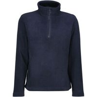 regatta professional polar rg5937 para hombre