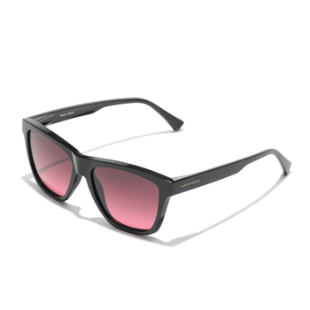 Gafas de sol Hawkers One Ls Raw - Black Wine