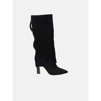 exe shoes botas botas k1146d-l5836 para mujer
