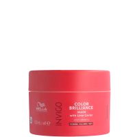 wella professionals invigo color brilliance mask for coarse hair 150ml
