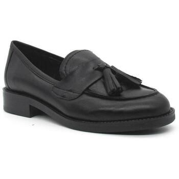 Kaola Mocasines 7592 para mujer