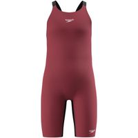 speedo banador endurance max para mujer