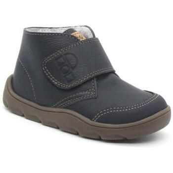 Pablosky Botas 519123 para niño