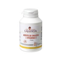 perlas aceite de onagra  vitamina e