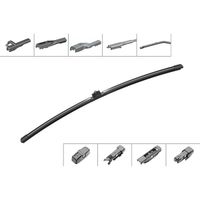 aerotwin flat wiper blade single ap24u