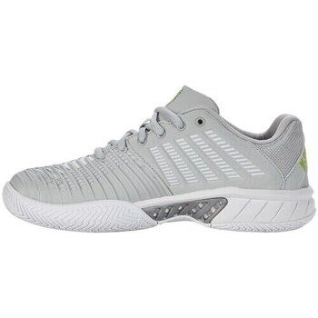 K-Swiss Zapatillas de tenis Express Light 3 Allcourt para mujer