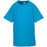 spiro tops y camisetas sr287b para nino