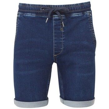 The Wombats Short WB907 para hombre