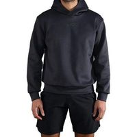 sudadera endless sniper titanium