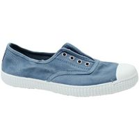 cienta zapatillas cie-ccc-70777-31-2 para nino