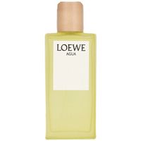 loewe agua de colonia eau de toilette agua de 100 ml para mujer