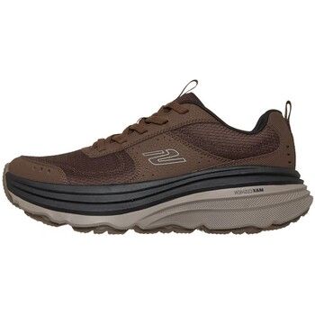 Skechers Deportivas Moda 42585 para hombre