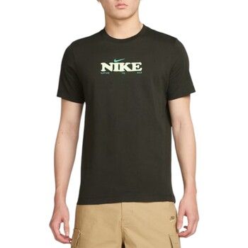 Nike Camiseta HJ0618 para hombre