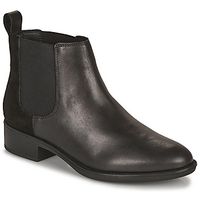 geox botines d felicity para mujer