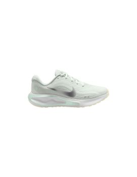 Zapatillas de Running Nike Journey Run Mujer Blanco