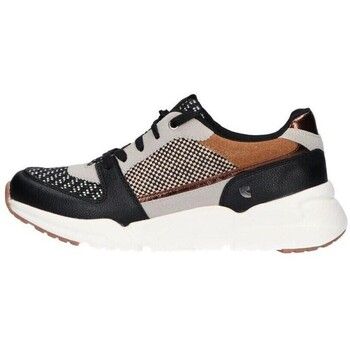 Gioseppo Zapatillas deporte 67389 ARSDORF para mujer