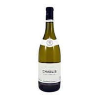 moillard grivot vino blanco bourgogne crianza botella magnum 15 l 125 vol