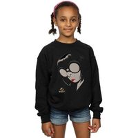 disney jersey the incredibles para nina