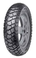 mitas mc19  12080-12 tl 55j rueda trasera rueda delantera 