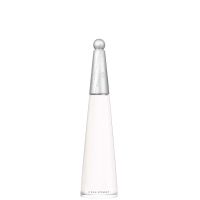 issey miyake leau dissey eau de parfum intense 50ml