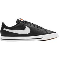 nike zapatillas court legacy para nina