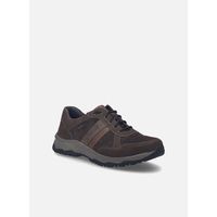 josef seibel zapatos hombre leroy 56 para hombre