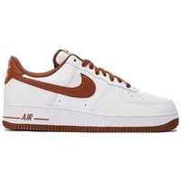 nike zapatillas air force 1 low 07 para hombre