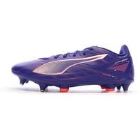 puma zapatillas de futbol ultra 5 play mxsg para hombre