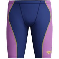 speedo short fastskin hyperspark para hombre