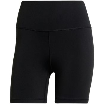adidas Short All Me Essentials para mujer