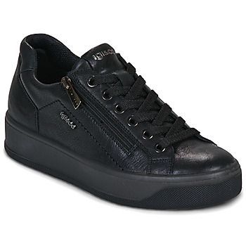 IgI&CO Zapatillas D.AVA para mujer