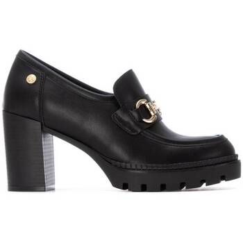 Xti Mocasines 14451901 para mujer