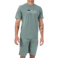 fila chandal ss24spm089 para hombre