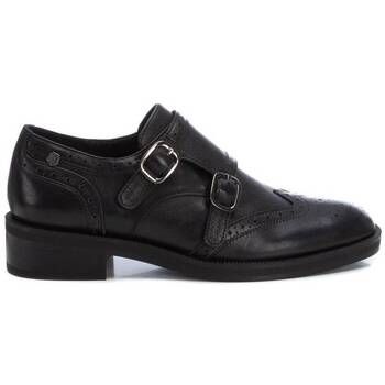 Carmela Zapatos Bajos 16196302 para mujer