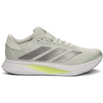 adidas Zapatillas KJ4147 para hombre