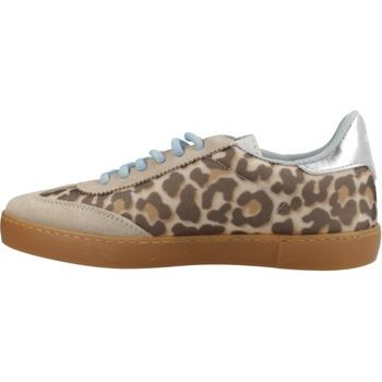 Victoria Deportivas Moda Berlin para mujer