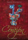 Ecos de un corazón