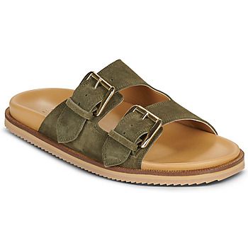 Anthology Paris Sandalias YONA para mujer