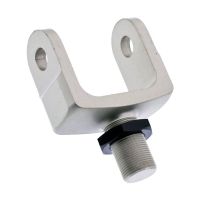 amortiguadores traseros yss fijacion horquilla 40mm agujero 10mm